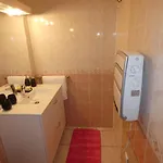 De L Epinette Apartament