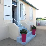 Apartament De L Epinette Commentry