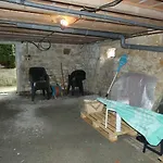 De L Epinette * Commentry