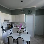 De L Epinette Apartament *