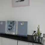 De L Epinette Apartament