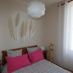 Apartament De L Epinette *