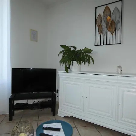 De L épinette * Commentry