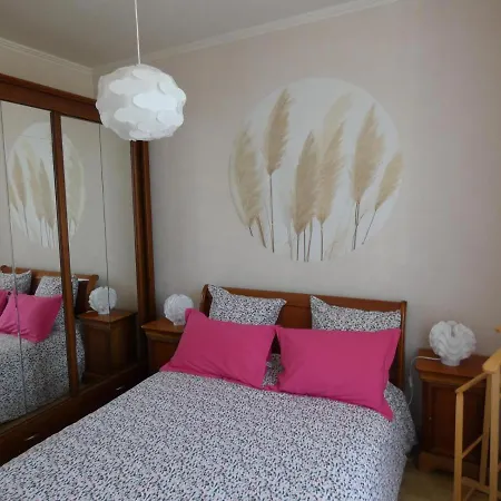 De L épinette Commentry