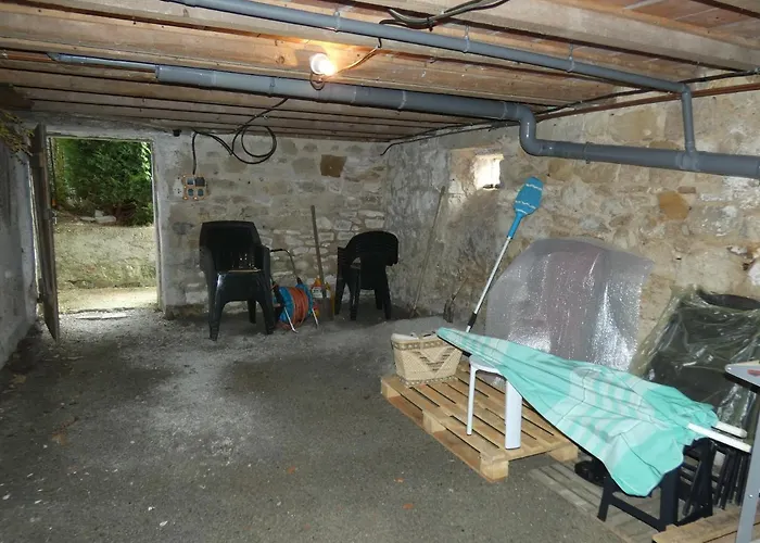 De L épinette * Commentry